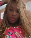 Onlyfans Leaked Photos - Daleeshaa Photo - Amateur Daleeshaa Photos