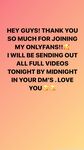 Onlyfans Leaked Photos - Daleeshaa Photo - Amateur Daleeshaa Photos