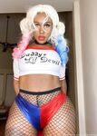 Onlyfans Leaked Photos - Daleeshaa Photo - Amateur Daleeshaa Photos
