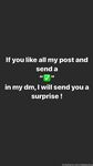 Onlyfans Leaked Photos - Daleeshaa Photo - Amateur Daleeshaa Photos