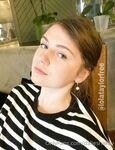 Onlyfans Leaked Photos - Daleeshaa Photo - Amateur Daleeshaa Photos