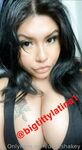 Onlyfans Leaked Photos - Daleeshaa Photo - Amateur Daleeshaa Photos