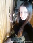 Onlyfans Leaked Photos - Daleeshaa Photo - Amateur Daleeshaa Photos