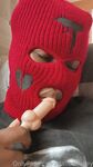 Onlyfans Leaked Photos - Daleeshaa Photo - Amateur Daleeshaa Photos