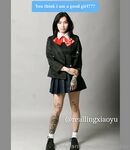 Onlyfans Leaked Photos - Daleeshaa Photo - Amateur Daleeshaa Photos