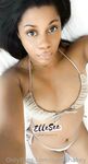 Onlyfans Leaked Photos - Daleeshaa Photo - Amateur Daleeshaa Photos
