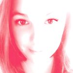 Onlyfans Leaked Photos - Dirtyburd07 Photo - Dirtyburd07 Amateur Photos