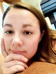 Onlyfans Leaked Photos - Dirtyburd07 Photo - Dirtyburd07 Amateur Photos