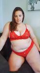 Onlyfans Leaked Photos - Dirtyburd07 Photo - Dirtyburd07 Amateur Photos