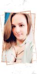Onlyfans Leaked Photos - Dirtyburd07 Photo - Dirtyburd07 Amateur Photos