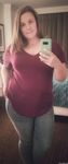 Onlyfans Leaked Photos - Dirtyburd07 Photo - Dirtyburd07 Amateur Photos