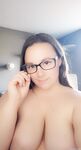 Onlyfans Leaked Photos - Dirtyburd07 Photo - Dirtyburd07 Amateur Photos