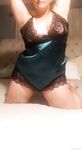 Onlyfans Leaked Photos - Dirtyburd07 Photo - Dirtyburd07 Amateur Photos