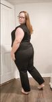 Onlyfans Leaked Photos - Dirtyburd07 Photo - Dirtyburd07 Amateur Photos