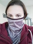 Onlyfans Leaked Photos - Dirtyburd07 Photo - Dirtyburd07 Amateur Photos