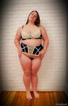 Onlyfans Leaked Photos - Dirtyburd07 Photo - Dirtyburd07 Amateur Photos