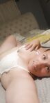 Onlyfans Leaked Photos - Dirtyburd07 Photo - Dirtyburd07 Amateur Photos