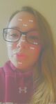 Onlyfans Leaked Photos - Dirtyburd07 Photo - Dirtyburd07 Amateur Photos