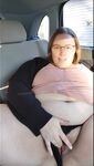 Onlyfans Leaked Photos - Dirtyburd07 Photo - Dirtyburd07 Amateur Photos