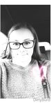 Onlyfans Leaked Photos - Dirtyburd07 Photo - Dirtyburd07 Amateur Photos