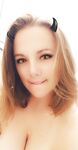 Onlyfans Leaked Photos - Dirtyburd07 Photo - Dirtyburd07 Amateur Photos