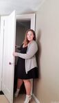 Onlyfans Leaked Photos - Dirtyburd07 Photo - Dirtyburd07 Amateur Photos