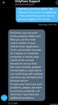 Onlyfans Leaked Photos - Dirtyburd07 Photo - Dirtyburd07 Amateur Photos
