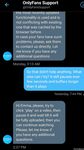 Onlyfans Leaked Photos - Dirtyburd07 Photo - Dirtyburd07 Amateur Photos
