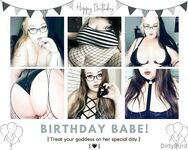 Onlyfans Leaked Photos - Dirtyburd07 Photo - Dirtyburd07 Amateur Photos