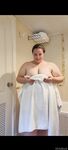 Onlyfans Leaked Photos - Dirtyburd07 Photo - Dirtyburd07 Amateur Photos