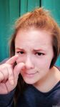 Onlyfans Leaked Photos - Dirtyburd07 Photo - Dirtyburd07 Amateur Photos