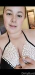 Onlyfans Leaked Photos - Dirtyburd07 Photo - Dirtyburd07 Amateur Photos