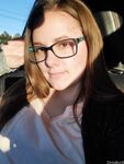 Onlyfans Leaked Photos - Dirtyburd07 Photo - Dirtyburd07 Amateur Photos