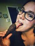 Onlyfans Leaked Photos - Dirtyburd07 Photo - Dirtyburd07 Amateur Photos