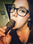 Onlyfans Leaked Photos - Dirtyburd07 Photo - Dirtyburd07 Amateur Photos