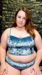 Onlyfans Leaked Photos - Dirtyburd07 Photo - Dirtyburd07 Amateur Photos