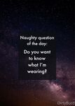 Onlyfans Leaked Photos - Dirtyburd07 Photo - Dirtyburd07 Amateur Photos