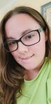 Onlyfans Leaked Photos - Dirtyburd07 Photo - Dirtyburd07 Amateur Photos