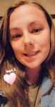 Onlyfans Leaked Photos - Dirtyburd07 Photo - Dirtyburd07 Amateur Photos