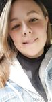 Onlyfans Leaked Photos - Dirtyburd07 Photo - Dirtyburd07 Amateur Photos