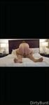 Onlyfans Leaked Photos - Dirtyburd07 Photo - Dirtyburd07 Amateur Photos