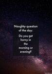 Onlyfans Leaked Photos - Dirtyburd07 Photo - Dirtyburd07 Amateur Photos