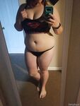 Onlyfans Leaked Photos - Dirtyburd07 Photo - Dirtyburd07 Amateur Photos