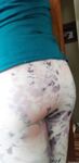 Onlyfans Leaked Photos - Dirtyburd07 Photo - Dirtyburd07 Amateur Photos