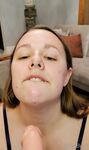 Onlyfans Leaked Photos - Dirtyburd07 Photo - Dirtyburd07 Amateur Photos