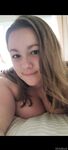 Onlyfans Leaked Photos - Dirtyburd07 Photo - Dirtyburd07 Amateur Photos