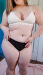 Onlyfans Leaked Photos - Dirtyburd07 Photo - Dirtyburd07 Amateur Photos