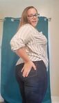 Onlyfans Leaked Photos - Dirtyburd07 Photo - Dirtyburd07 Amateur Photos