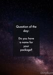 Onlyfans Leaked Photos - Dirtyburd07 Photo - Dirtyburd07 Amateur Photos