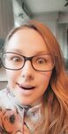 Onlyfans Leaked Photos - Dirtyburd07 Photo - Dirtyburd07 Amateur Photos